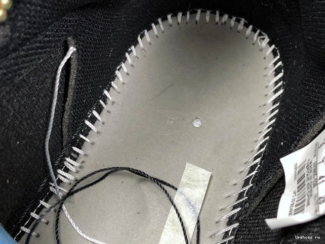  OG Retro Basel' Air SoleFly 'Art 1 Jordan x AV3905 038 Friends and Family High 0410